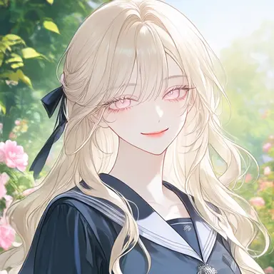 Profile image of 梢