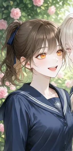 Profile image of 乙葉