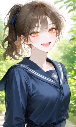 Profile image of 乙葉
