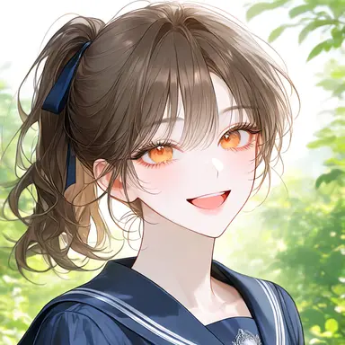 Profile image of 乙葉