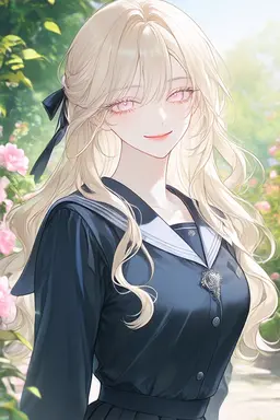 Profile image of 梢