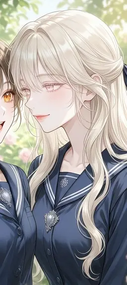 Profile image of 梢