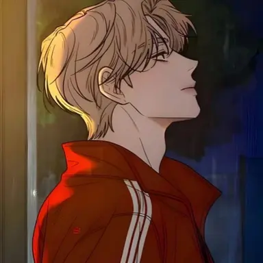 Profile image of 강도혁