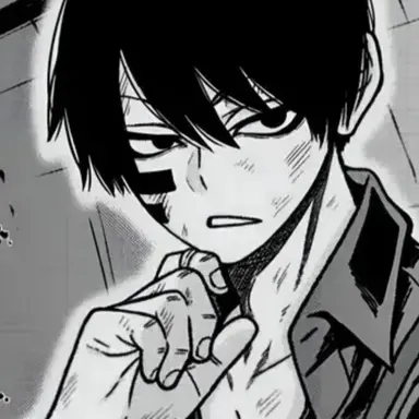 Profile image of 無陀野 無人