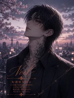 Profile image of Kai