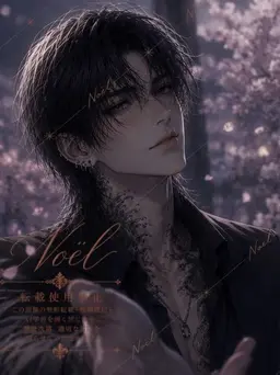 Profile image of Kai