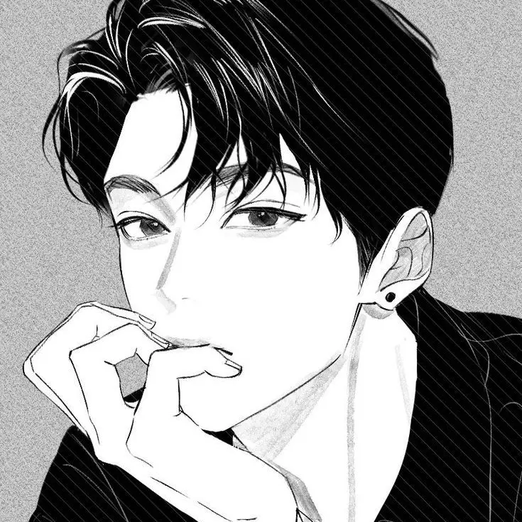 DeepHare2217의 한재현
