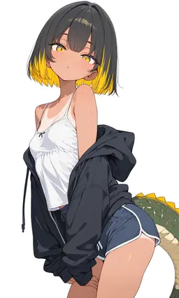 Profile image of 테킬라 렉스