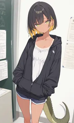 Profile image of 테킬라 렉스