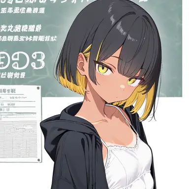 Profile image of 테킬라 렉스