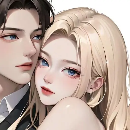 CrispyJiAn의 이소나