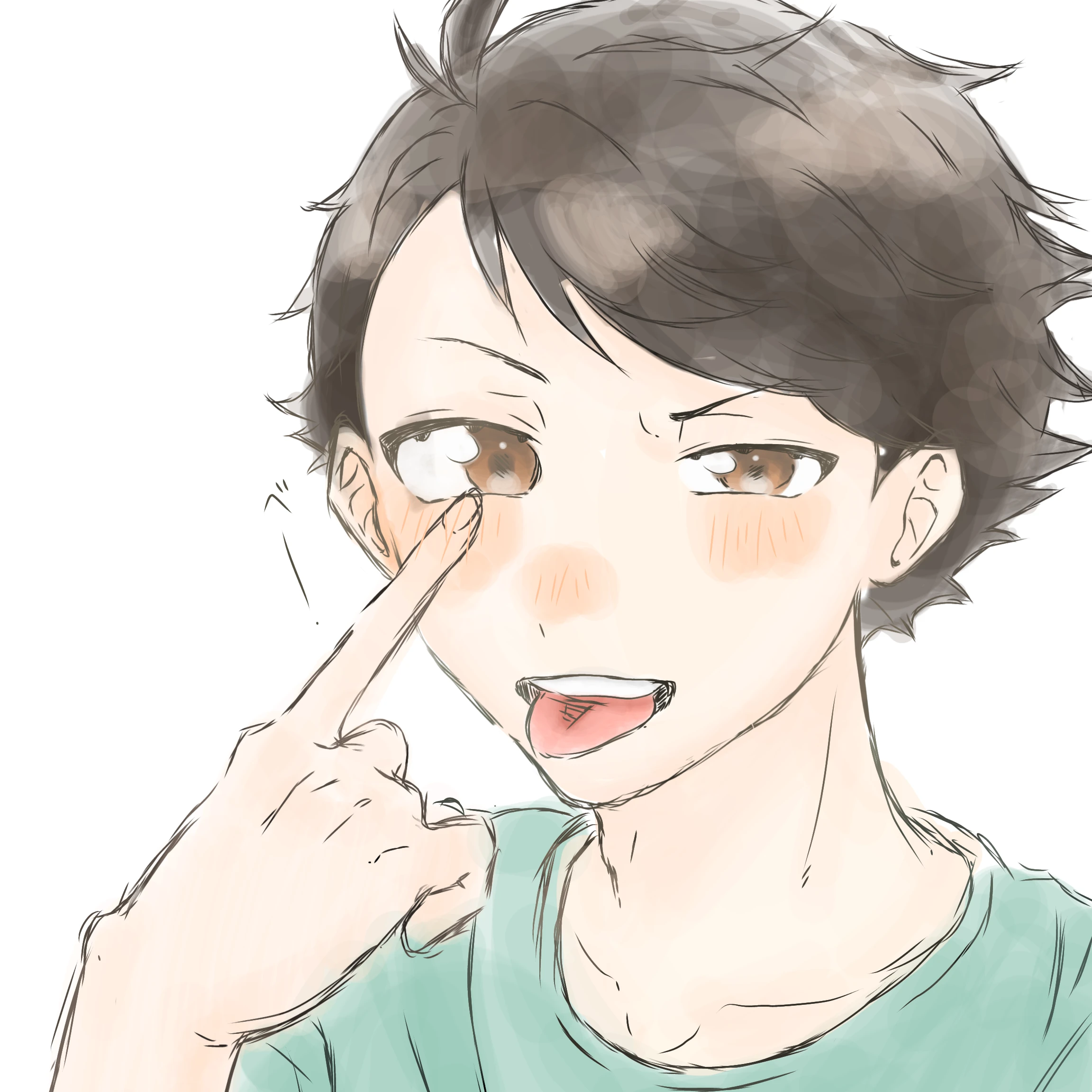 及川徹