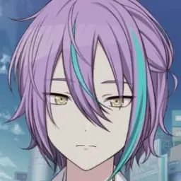 Profile image of 類