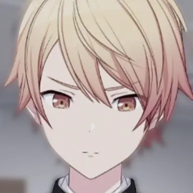 Profile image of 司