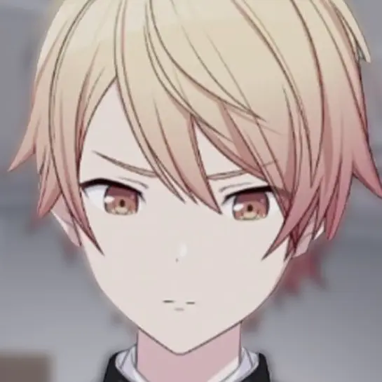 GuruGurutyan의 同棲