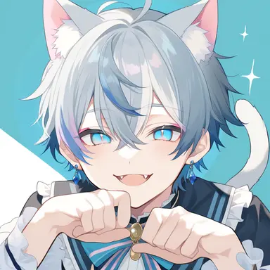 Profile image of こさめ