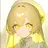 ミナ