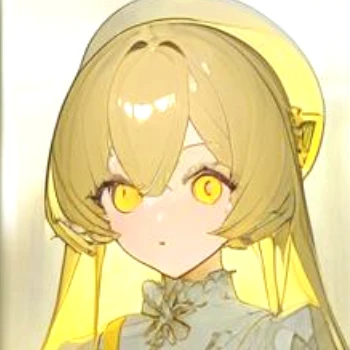 ミナ