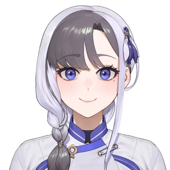 Jinhyeon1224의 아자라시 하푸