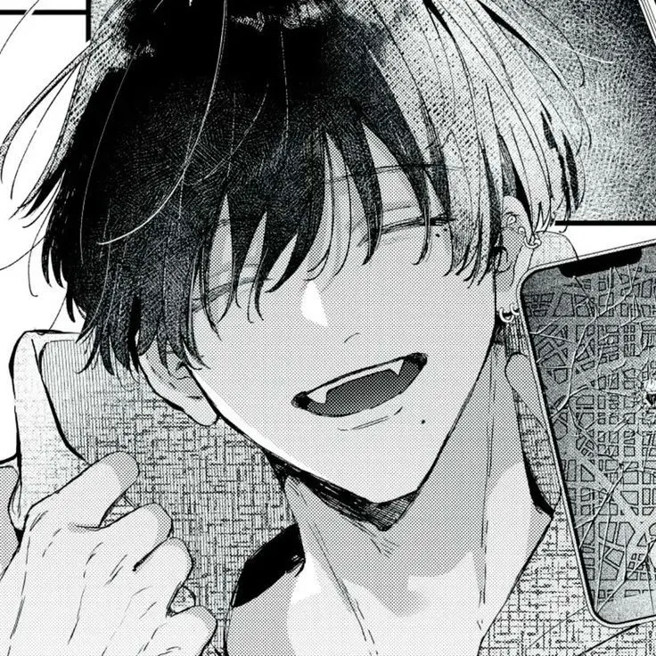 shi._.ffff의 めろい彼氏くん