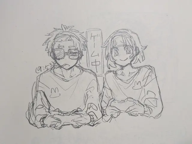 Profile image of 涼川
