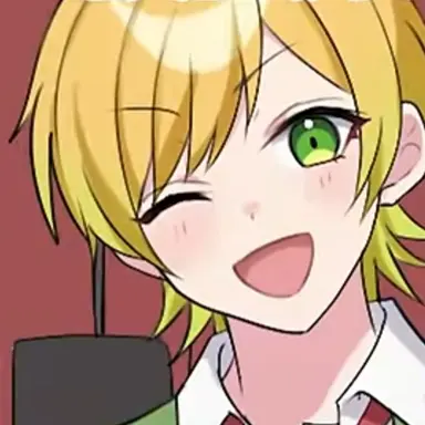 Profile image of ぷりっつ