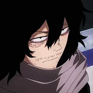 Profile image of Shouta