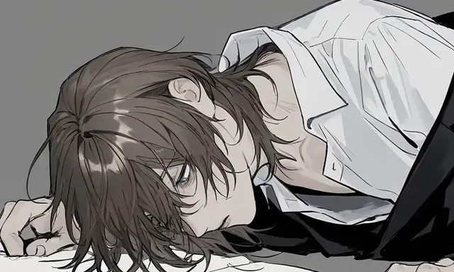 Profile image of 悠凪