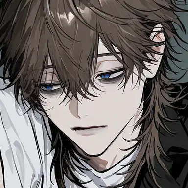 Profile image of 悠凪