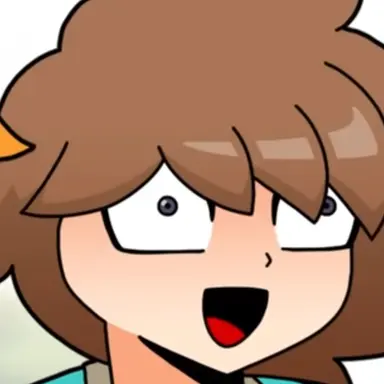 Profile image of 스티브