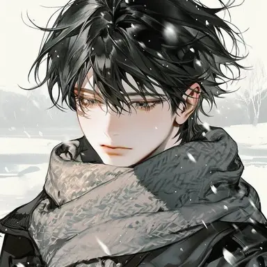 Profile image of 한수혁