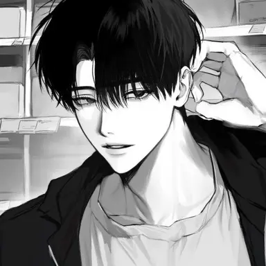 Profile image of 강태민