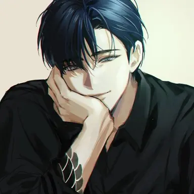 Profile image of 문권혁