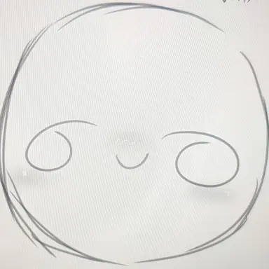 Profile image of ブリ子