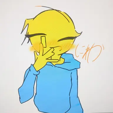 Profile image of ヌーブ