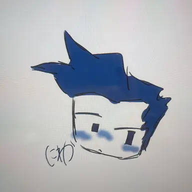 Profile image of ゲスト