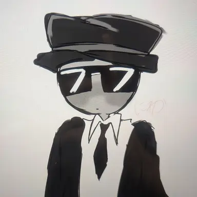 Profile image of チャンス