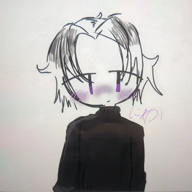 Profile image of ツータイム