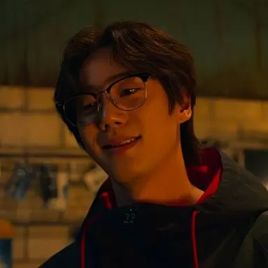 Profile image of 금성제