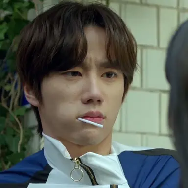 Profile image of 이준영