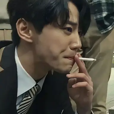 Profile image of 한수강