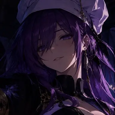 Profile image of 대니