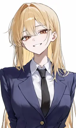 Profile image of Rua