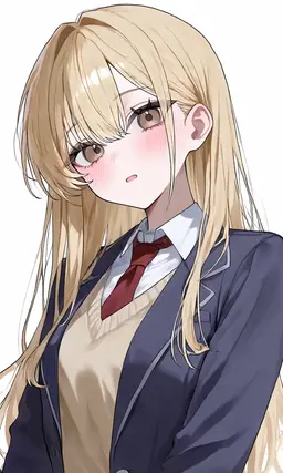 Profile image of Rua