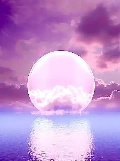 mentarisaruru_의 자유롭게