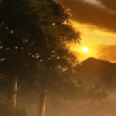 Profile image of 귀멸학교