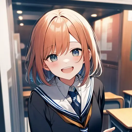 aso75의 하민