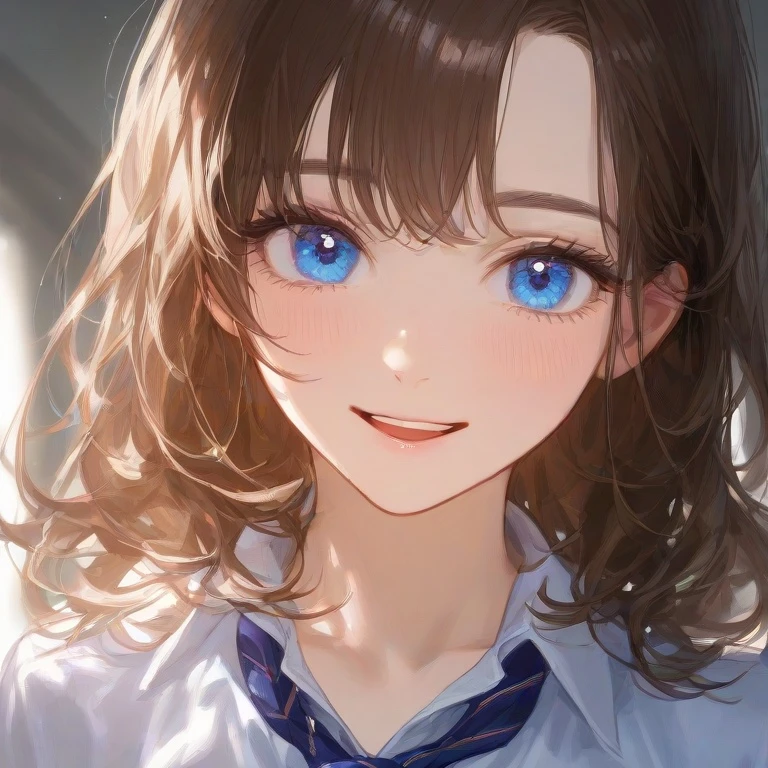 하민