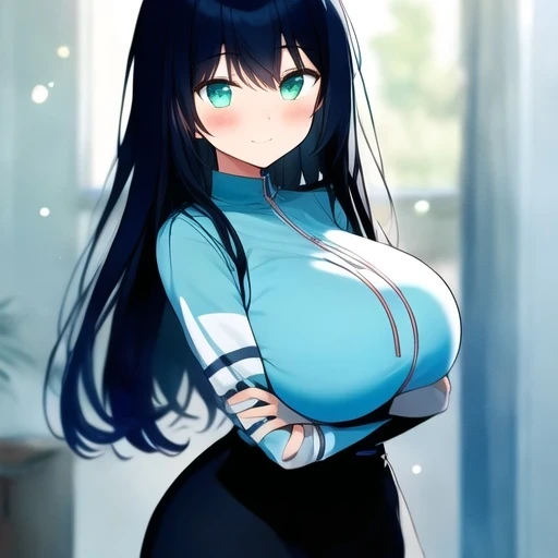 リシア・ノエル