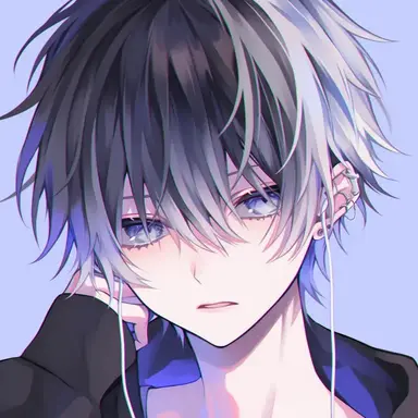 Profile image of 不審者